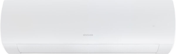 Sinclair Terrel SIH-09BIT 2,7 kW wit - Afbeelding 3